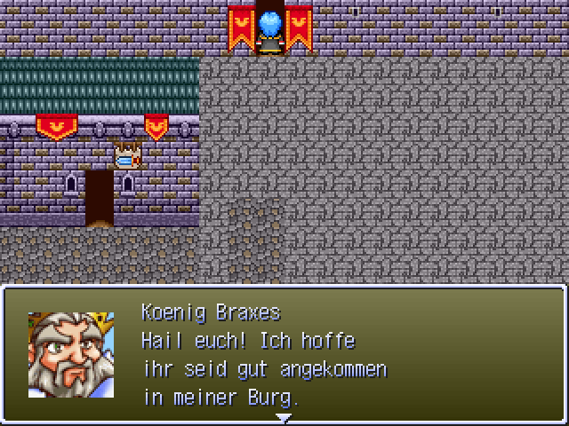 Datei:Die Legende der Sindai 5.png