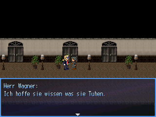 Datei:HellnightRoom-S03.png