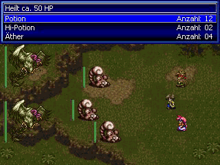 Datei:Rpgmaker2000de-potw-23-3.gif
