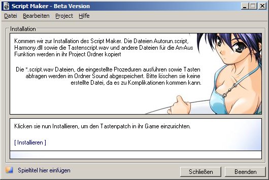 Datei:ScriptMaker2004-Install.png