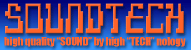 Datei:SoundtechBanner.png
