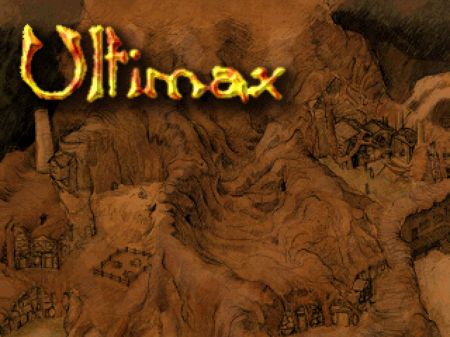 Datei:Ultimax titel.png