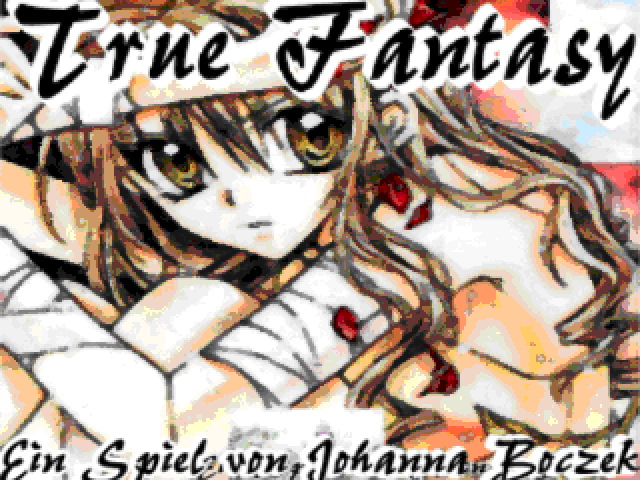 Datei:TrueFantasy t.png