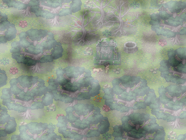 Datei:CA-TO Forest.png