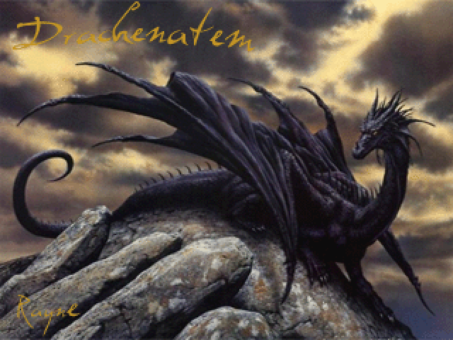 Datei:Drachenatem t.png