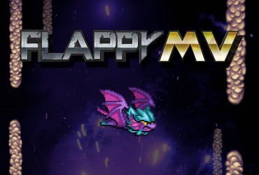 Datei:FlappyMV Titel.jpg