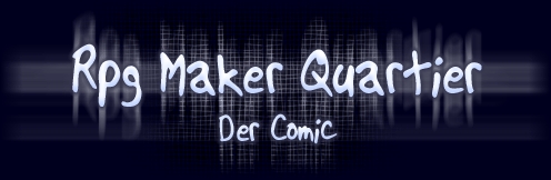 Datei:Quartier-Comic-Titel.jpg