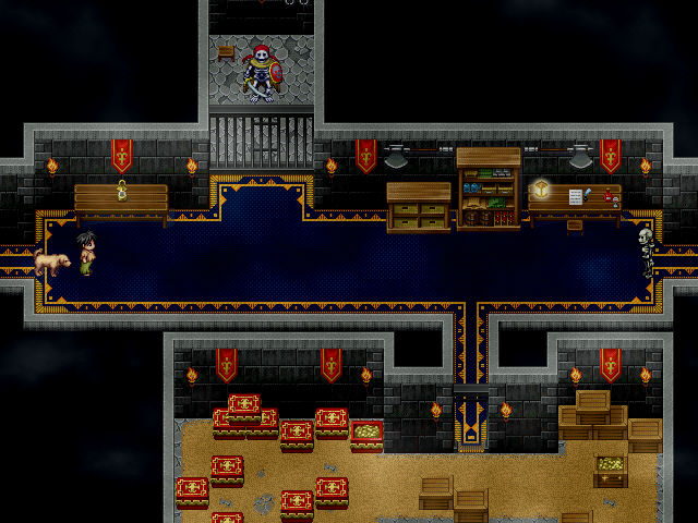 Datei:CA-TO Ruin.png