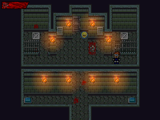 Datei:War Of Death Pic 2.png