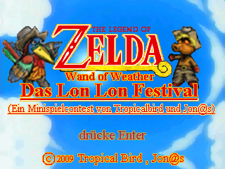 Title-LonLonFestival.png