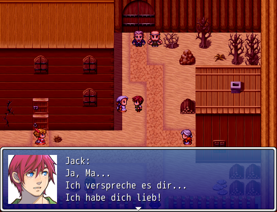 Datei:EndOfNormality2.png