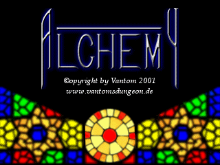 Title-Alchemy2001.png