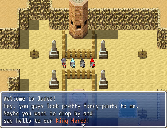 Datei:Babyjesuschristrpg3.png