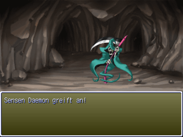 Datei:Die Legende der Sindai 3.png