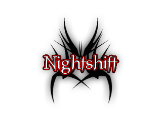 Datei:Nightshift Logo.png