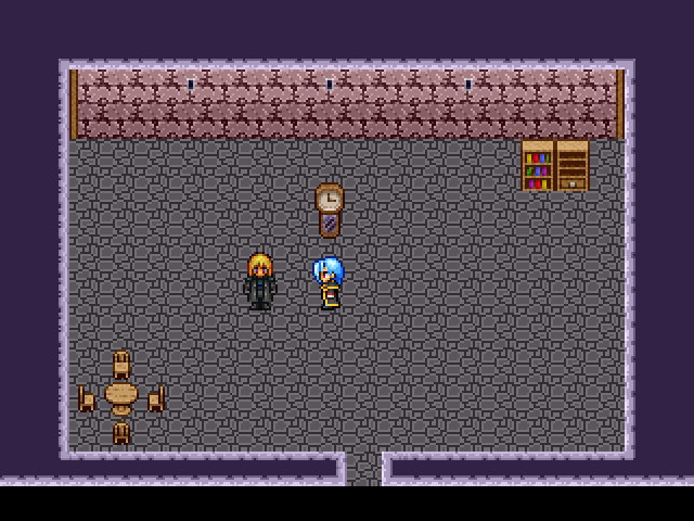 Datei:Die Legende der Sindai 1.png