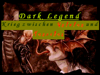 Title-DarkLegend2006.png