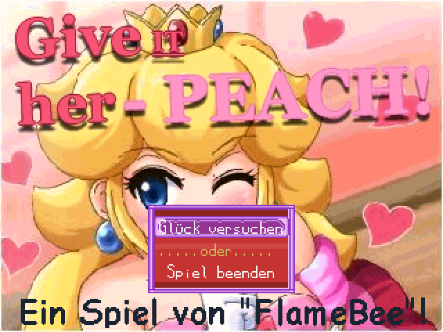 Datei:Gihpeach t.png