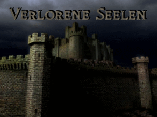 Title-VerloreneSeelen.png