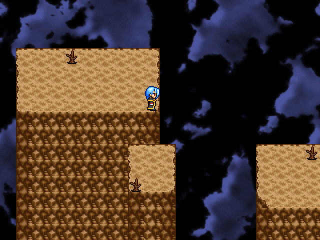 Datei:Die Legende der Sindai 7.png