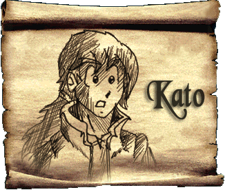 Datei:Dgg kato artwork.gif