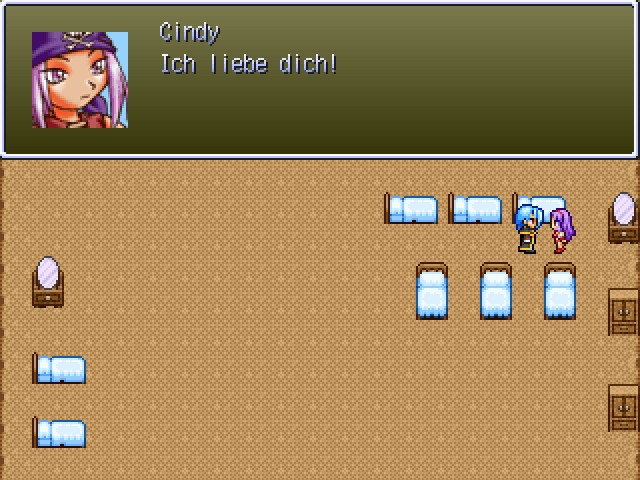 Datei:Die Legende der Sindai 6.png