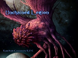 Datei:Unchained Legion 1st Teaser.jpg