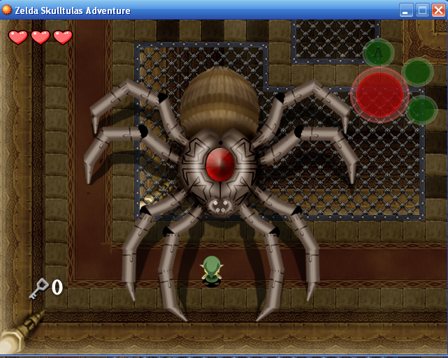 Datei:RPGA-POTW-20070320.png