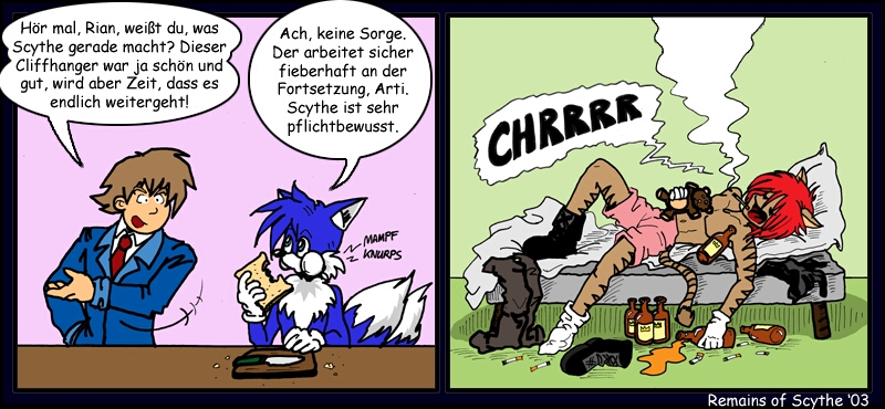 Datei:Quartier-comic-folge-24.jpg