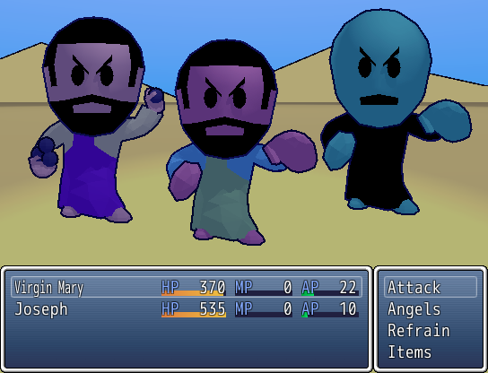 Datei:Babyjesuschristrpg1.png