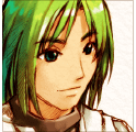 ShiroiKizuna-Char04.png