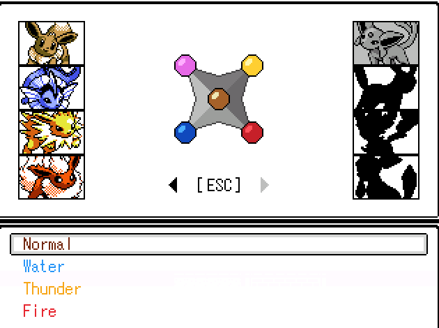 Datei:SPEE5.png