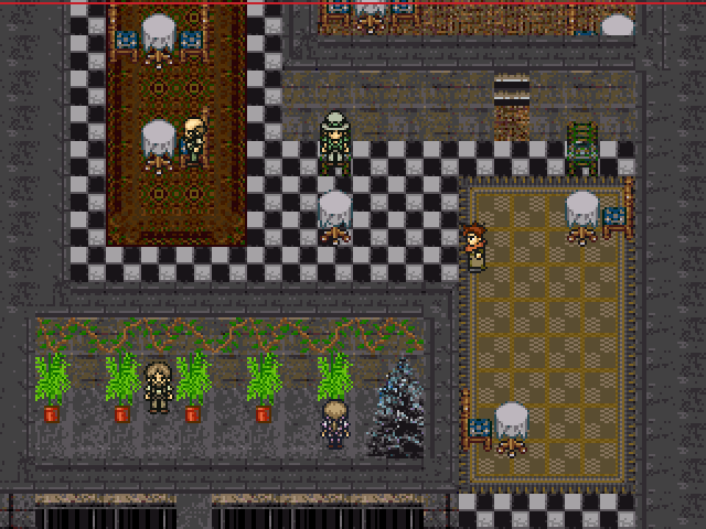 Datei:Pompillium 6.png