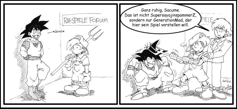 Datei:Quartier-comic-folge-16.jpg