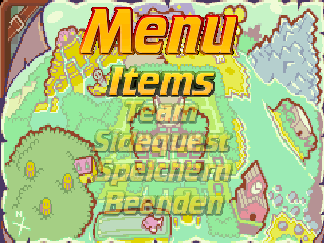 Datei:Mariosotherbrothers2-4.png