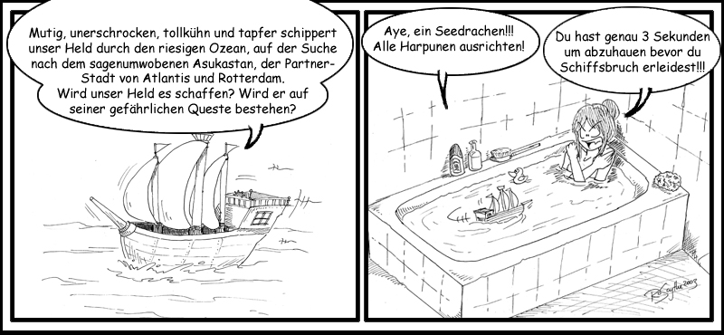 Datei:Quartier-comic-folge-18.jpg