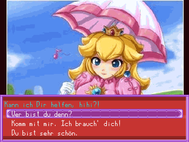 Datei:Gihpeach1.png