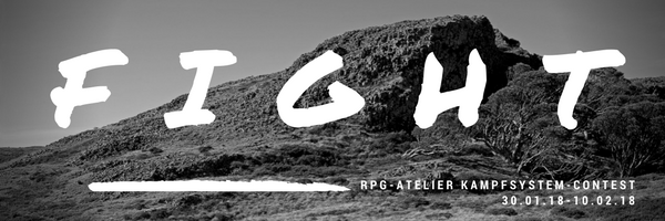 Datei:Kampfsystem Contest 2018 Logo.png