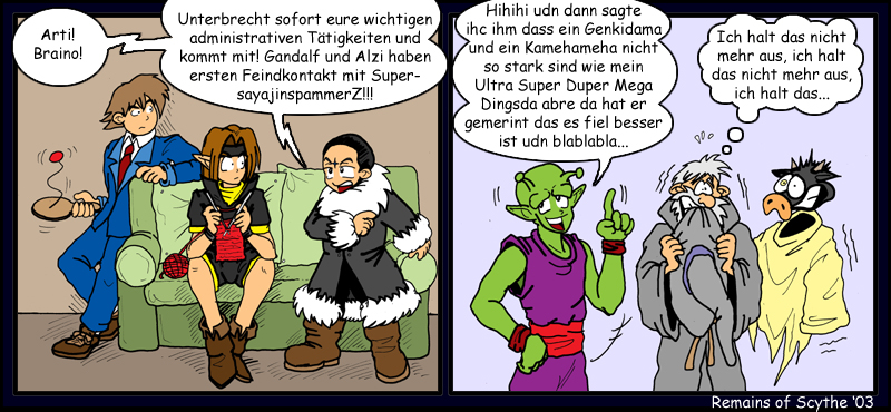 Datei:Quartier-comic-folge-23.jpg
