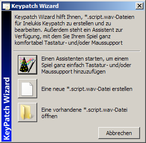 Datei:KeypatchWizard-Startpage.png