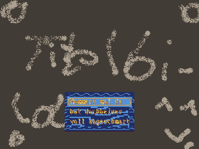 Datei:Gradius titel.png