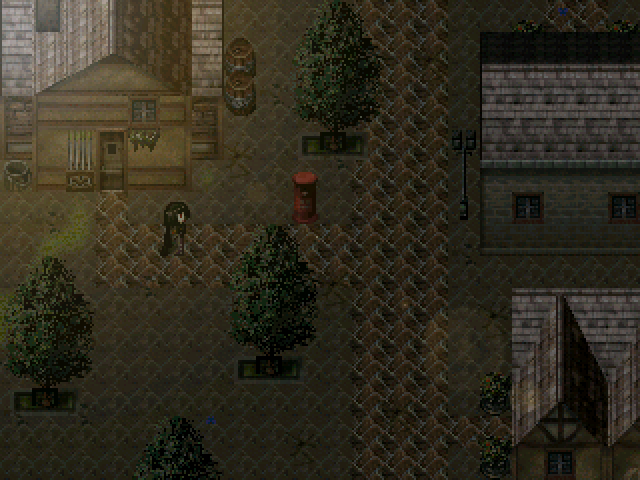 Datei:Souldes2.png
