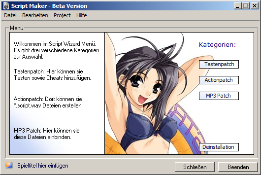 Datei:ScriptMaker2004-Choice.png