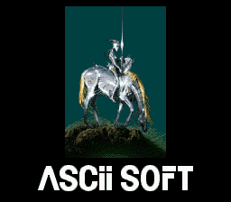 Datei:ASCIISoftSmall.png