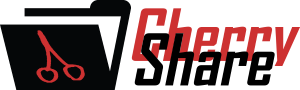 Datei:CherryShareNew.png