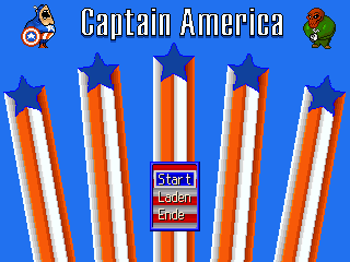 Datei:CaptainAmerica-Title.png