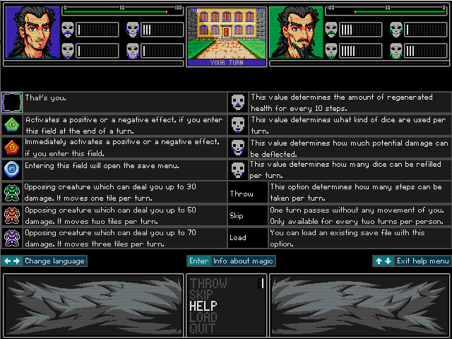 Datei:SorcerHair Help.png