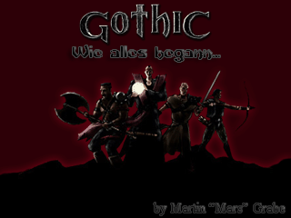 Title-GothicWAB.png