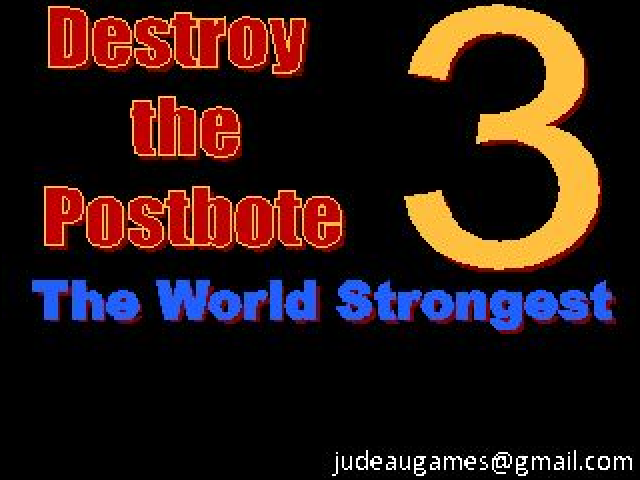 Datei:Destroythepostbote3-t.png