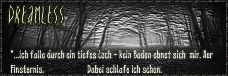 Datei:Dreamless Signatur.jpg